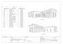 create professional floor plans using autocad and revit
